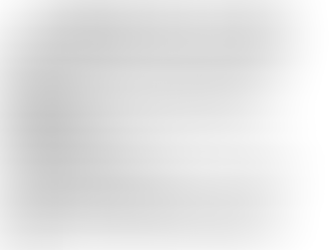 5.XPIn Huffaz: Cara Hafaz Feeling