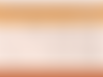 Teknik Muraja'ah Hafazan Ala XPIn Huffaz