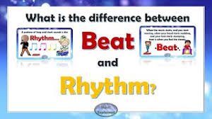 Pengaruh Beat, Rhythm dan Rhymes Dalam Pembelajaran