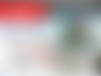 Kompilasi Kem/Bengkel XPIn Pembelajaran