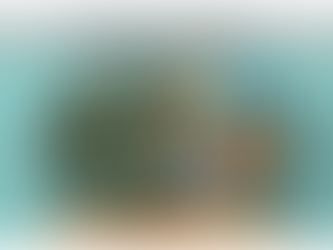 XPIn Huffaz : Short Term Memory Dan Long Term Memory