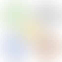 Belajar 'Cara' Belajar