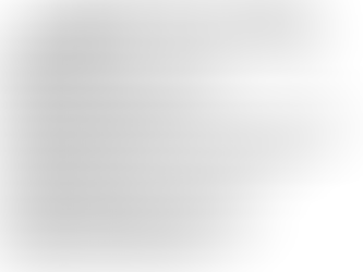 4.XPIn Huffaz: Cara Hafaz Intuition