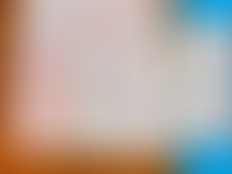 Copy of Gaya Belajar Dominan 1D Dalam Pembelajaran Math