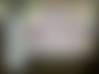 Hafazan Instinct: Aplikasi Hafazan Universal