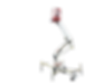 IMG-20230312-WA0028.png