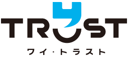 ネクストブロードサポートセンター夏季休業のお知らせ