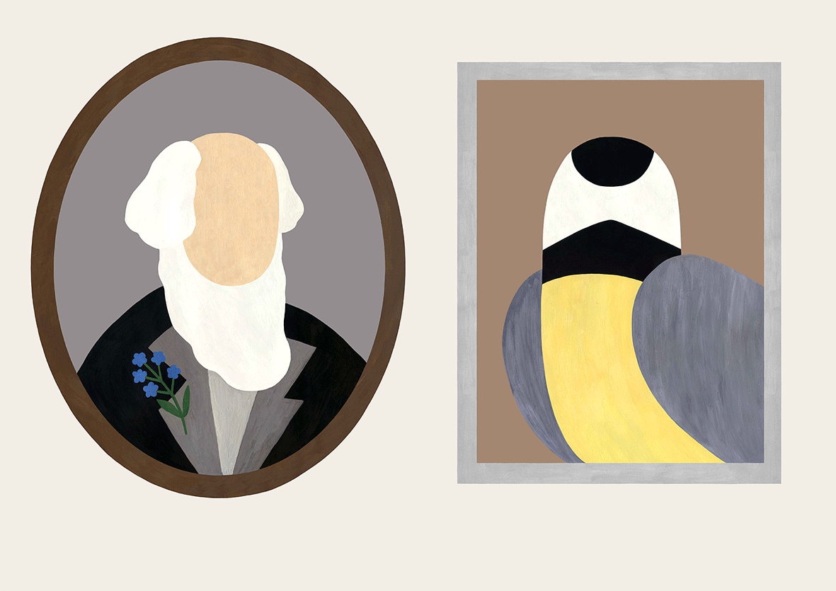 plakat-oleinikov-gif.gif