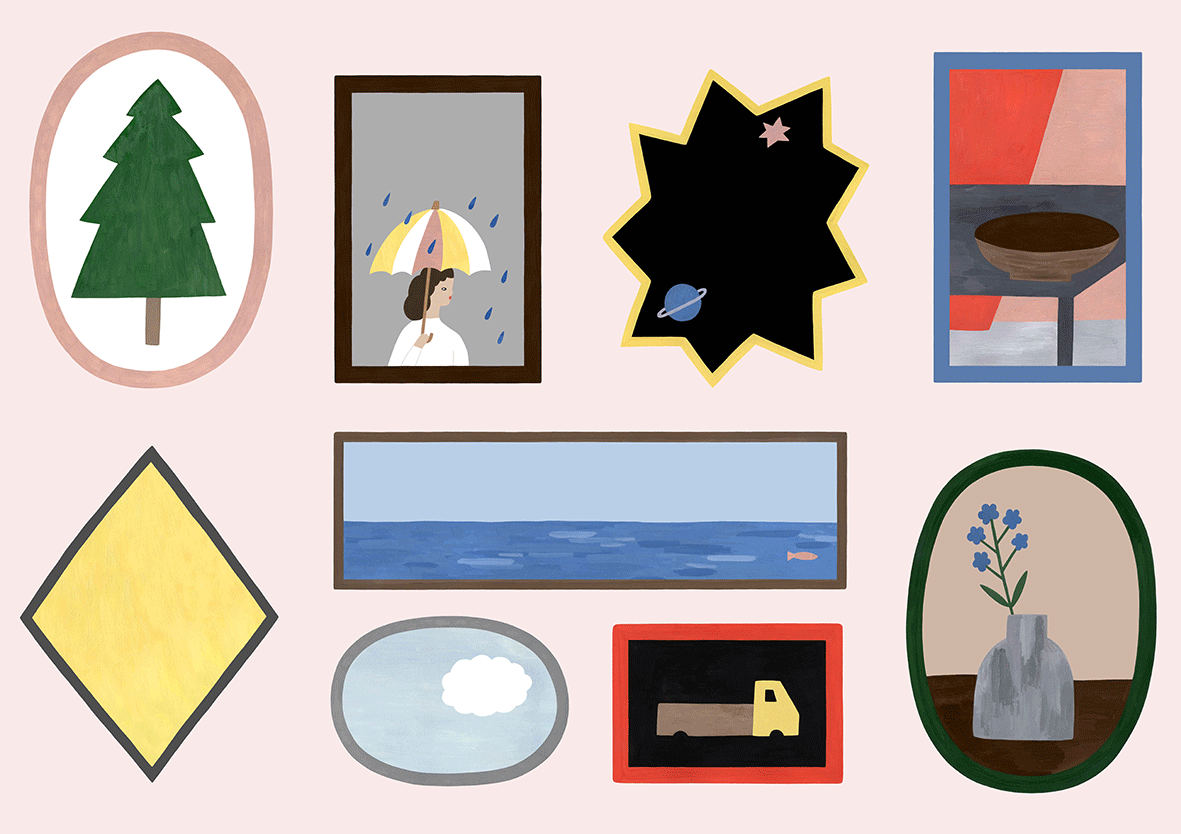 plakat-harms-gif.gif