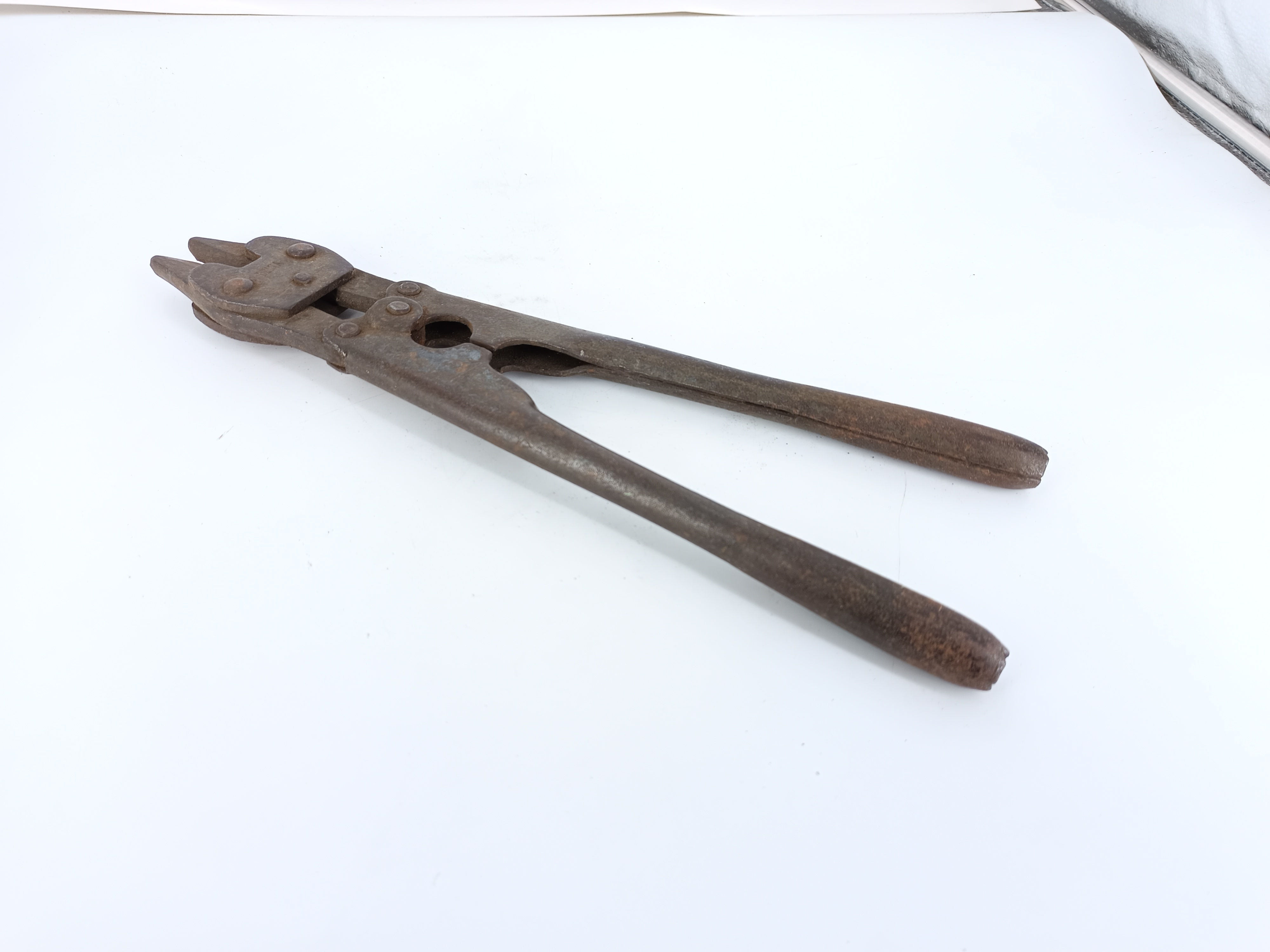 ref: 1237 CISAILLE ALLEMANDE WW1 14-18