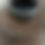 Miniature : 1199.150 masque a gaz ARS 1917