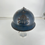Miniature : 1253.100 CASQUE ADRIAN INFANTERIE 14-18  WW1