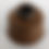 Miniature : 1199.150 masque a gaz ARS 1917