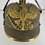 Miniature : 1293.750 casque à pointe  prussien feutre