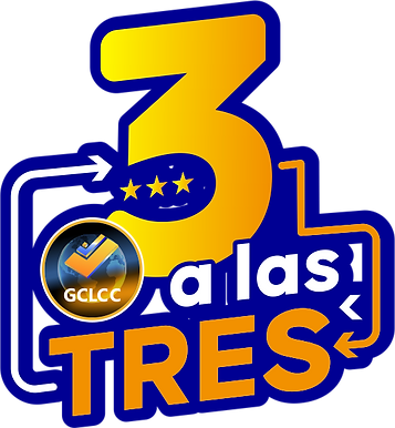 3 a las 3 (1).png