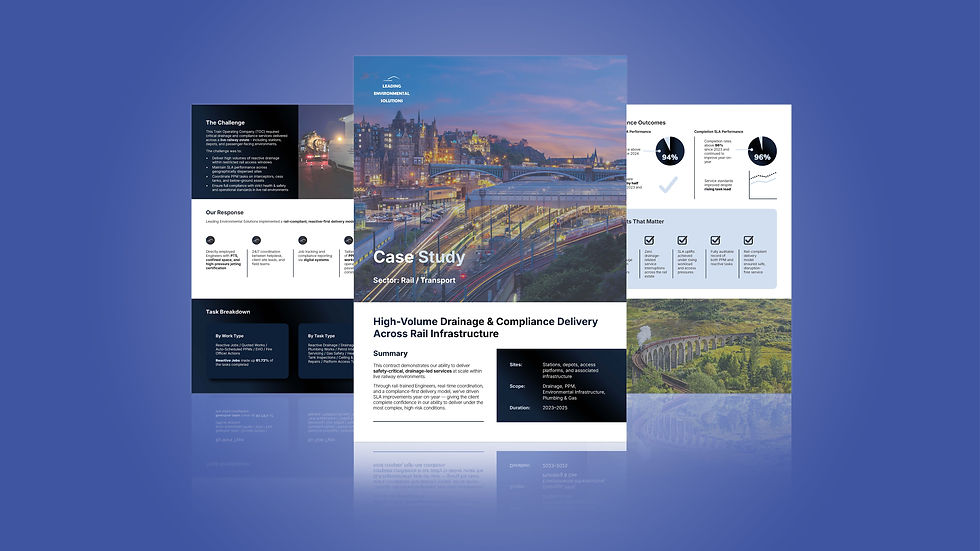 LES_case study mock up_1366x768px562.jpg