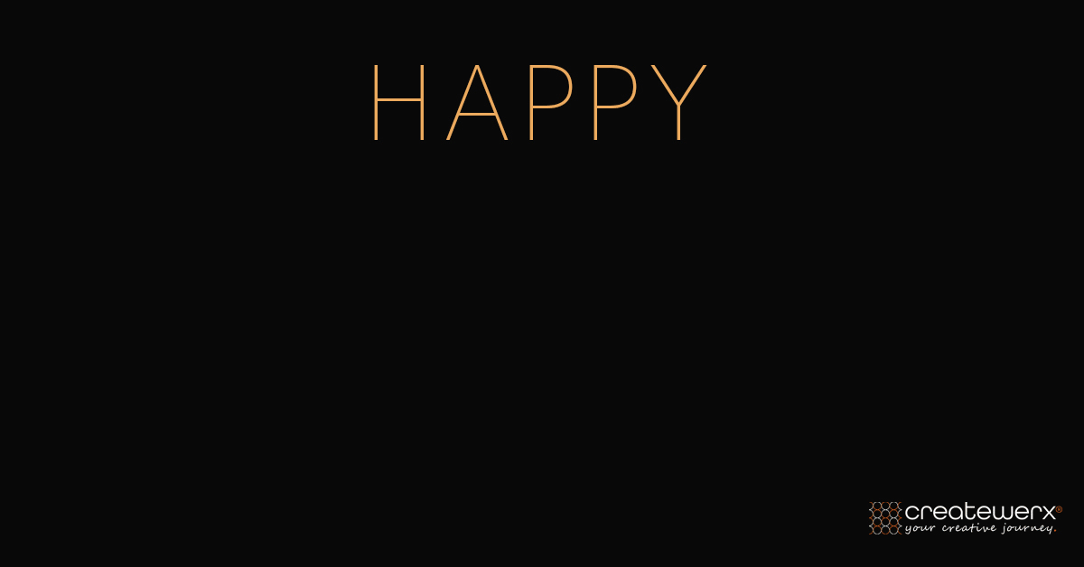 new-year-GIF.gif