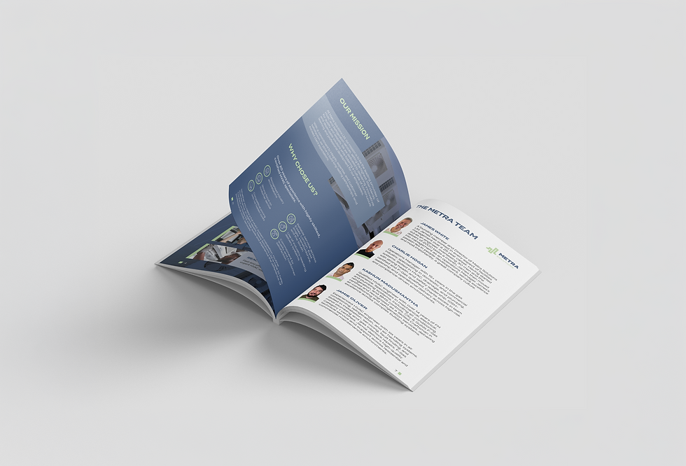 Metra Solutions_Mockup_6_more BG.png