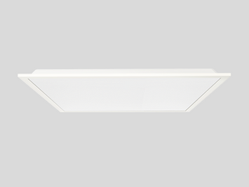 6x6 Panel Venture Lighting Europe