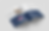 Impact report_Mockup_2.png