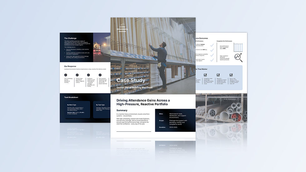 LES_case study mock up_1366x768px.jpg