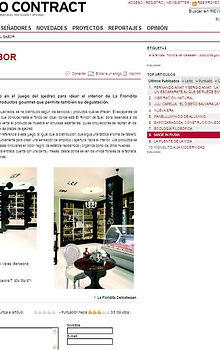 Proyecto Contract nº24