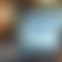 Creating Effective Digital Campaigns for Cause Marketing