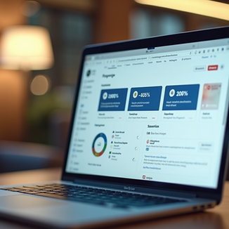 Creating Effective Digital Campaigns for Cause Marketing