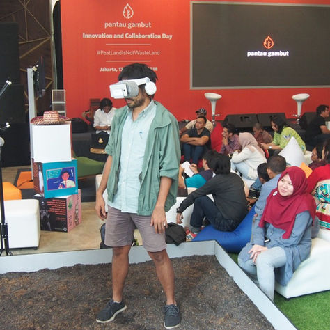 Lessons Learned in Narrative Mainstreaming for Non-Profit Campaigns: Practical Insights from the Field