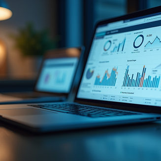 Understanding Digital Audits for NGOs: What You Need to Know About Costs