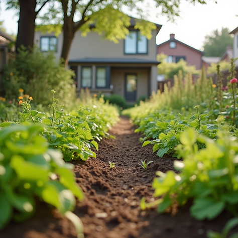 Creating Impactful Purpose-Driven Marketing Campaigns: Mastering Impact Marketing Strategies