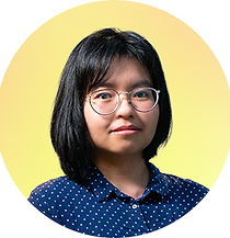 Erni_web_small.png