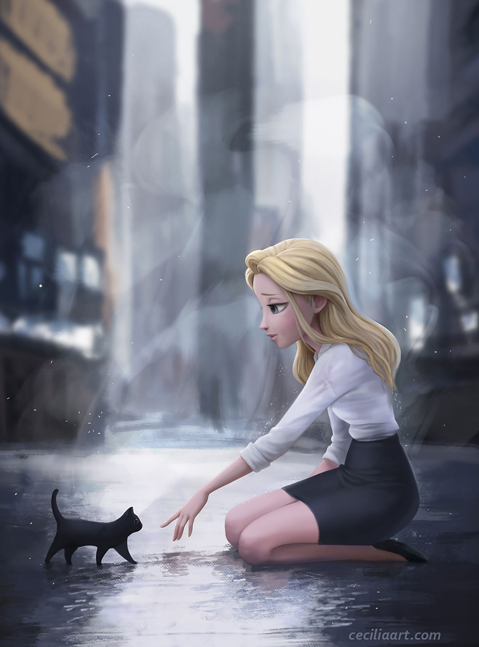 0002_CharacterGirlNYC