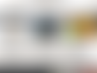 Winter Weather Guide | January 23-25