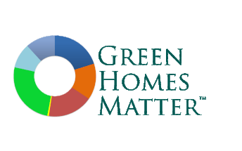 greenhomesmatter-clear-not-bold_1 logo.gif