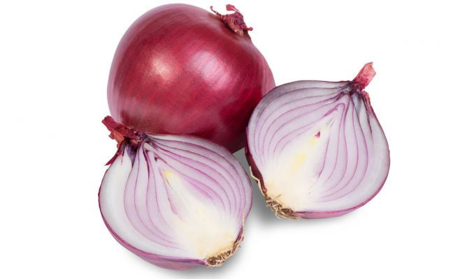 Cebolla
