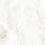 Thumbnail: Cresto Onyx Bianco