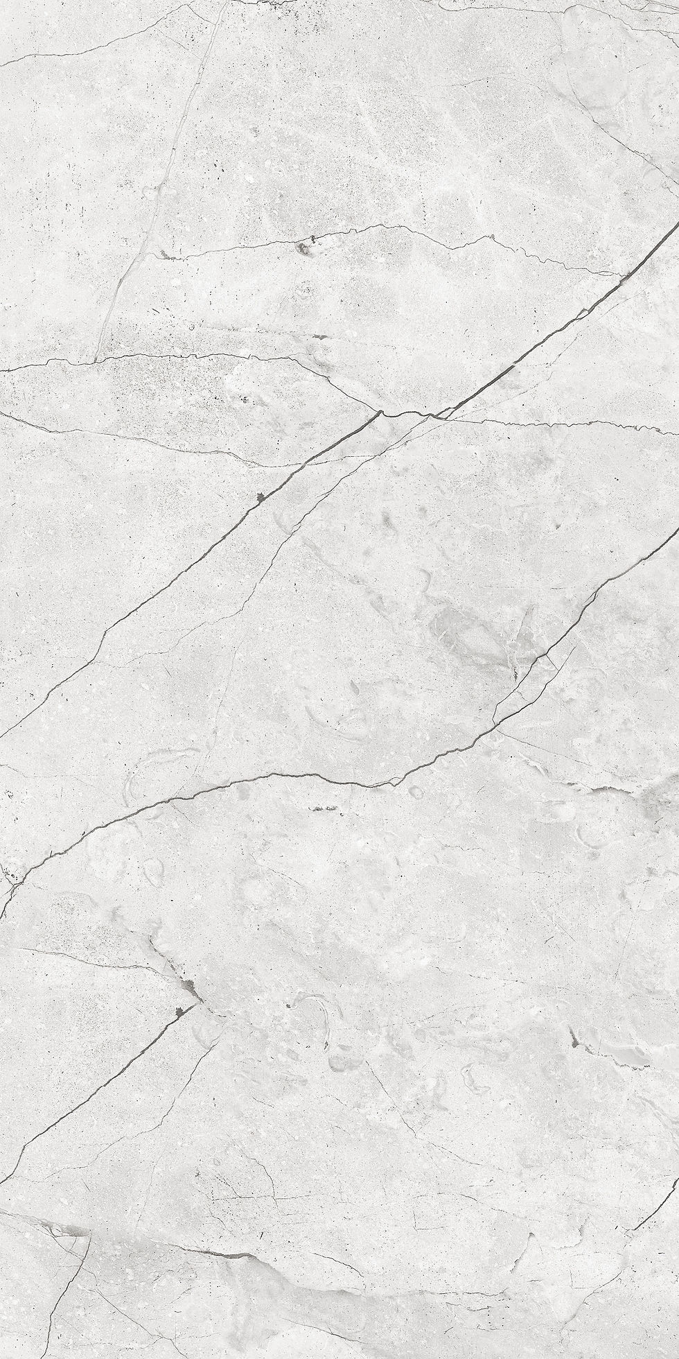 Thumbnail: Atena Smoke