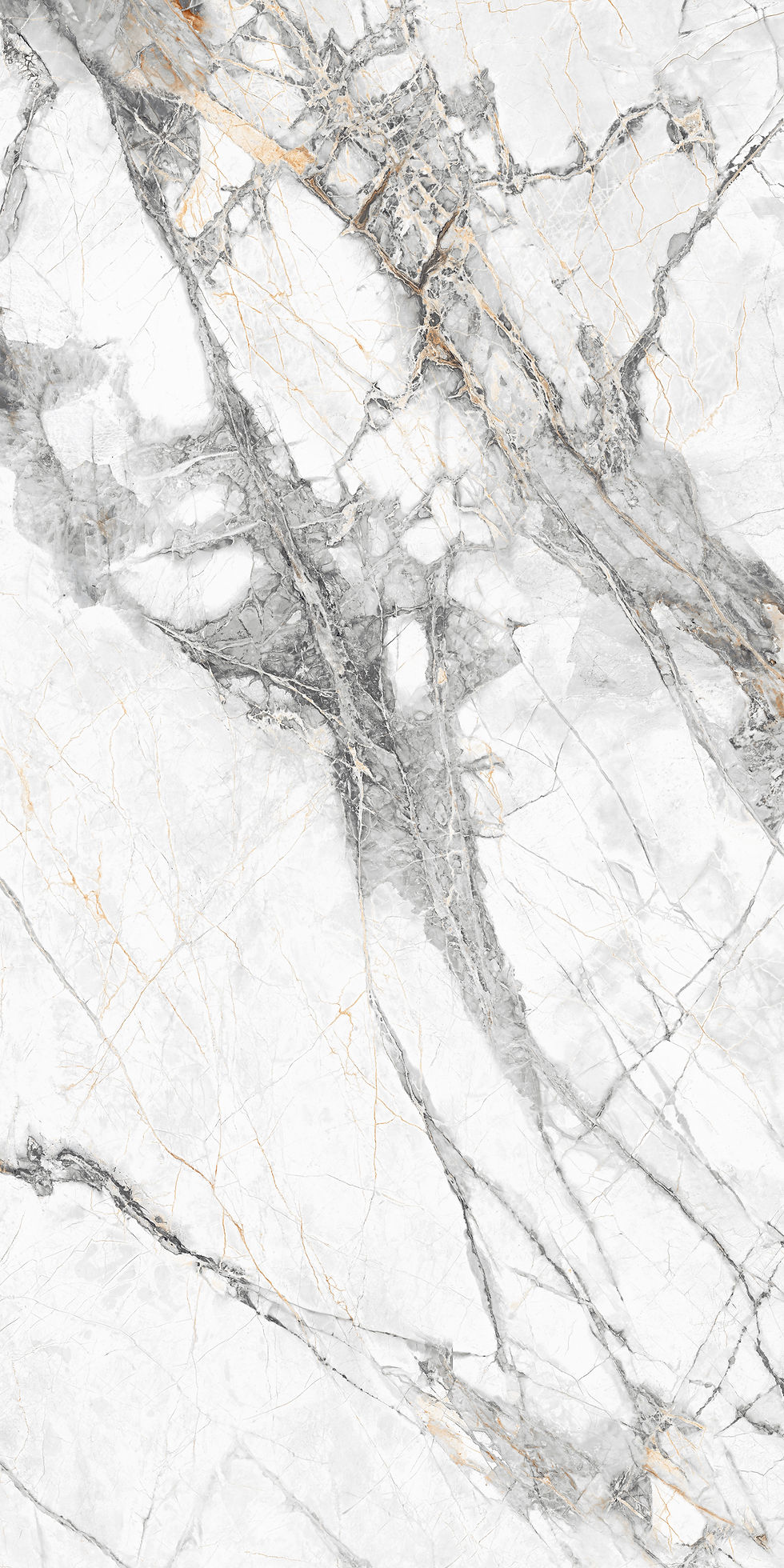 Thumbnail: Optima Natural