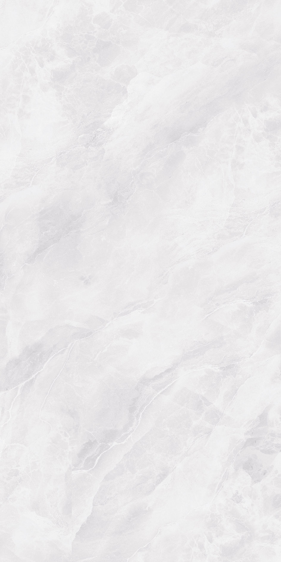 Thumbnail: Antique Onyx Bianco