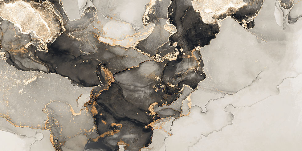 Thumbnail: Artis Gold