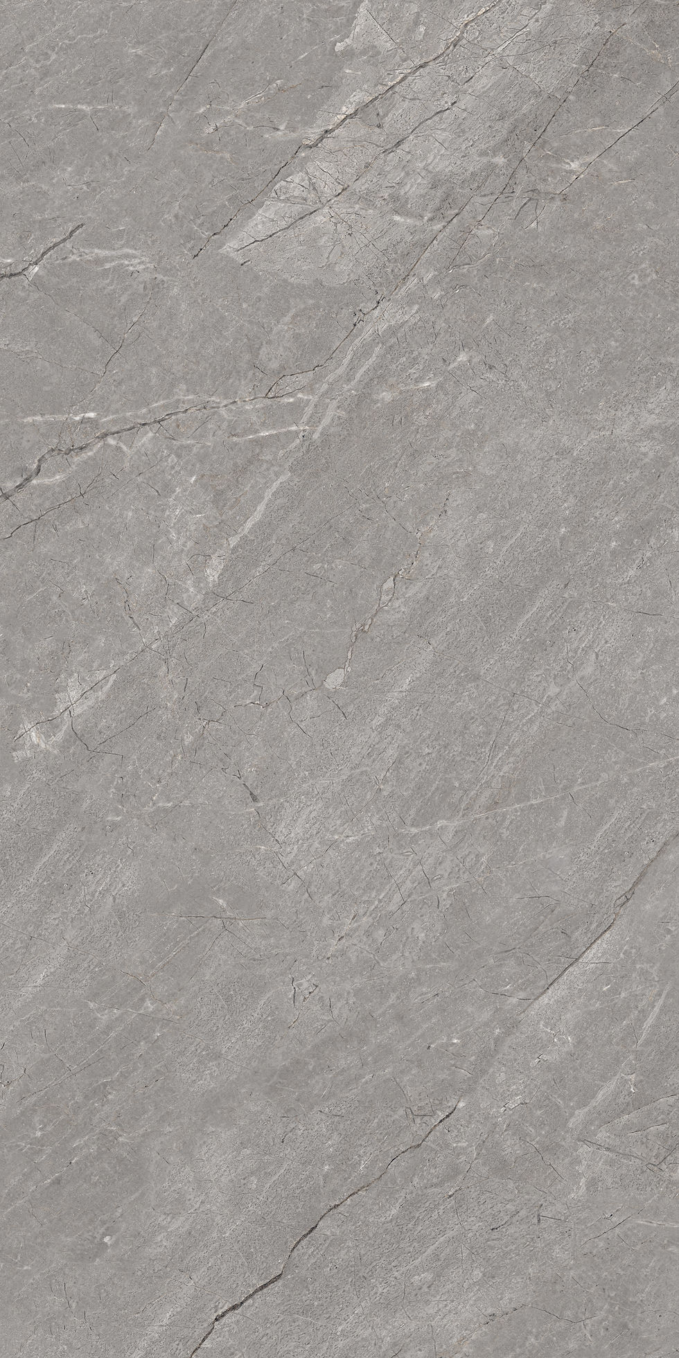 Thumbnail: Carno Grey