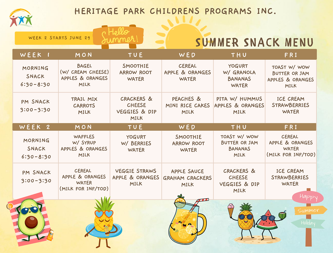Jameswood Summer Menu - 2026.png