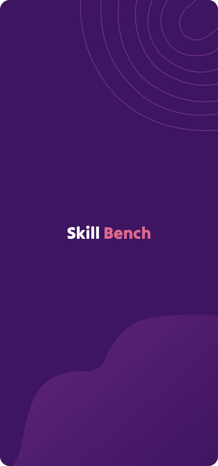 SplashScreen.png
