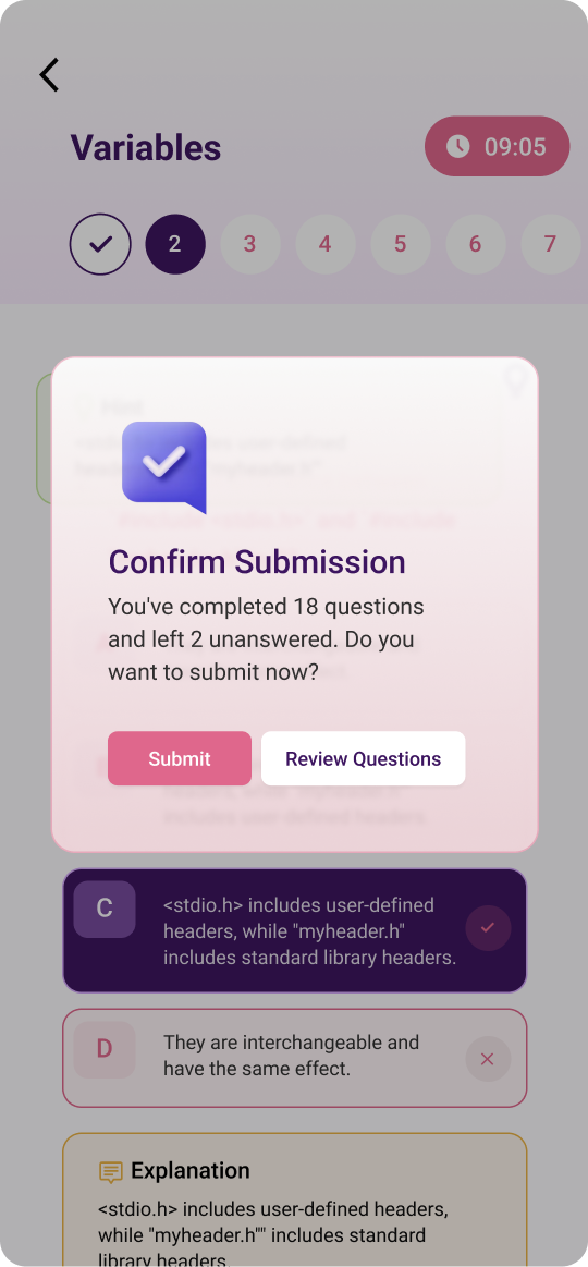 Confirm Submission.png