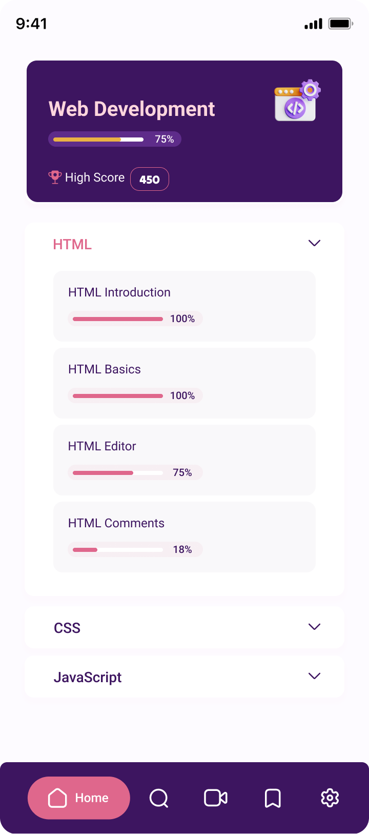 Landing Page - Technologies.png