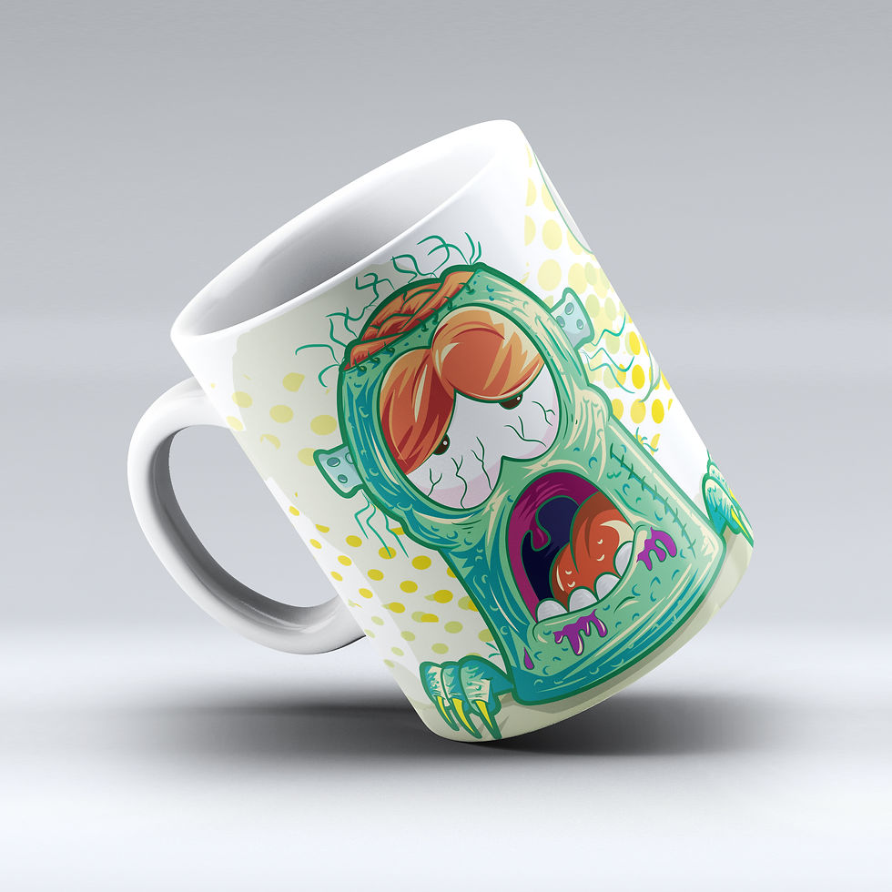 Café Existo