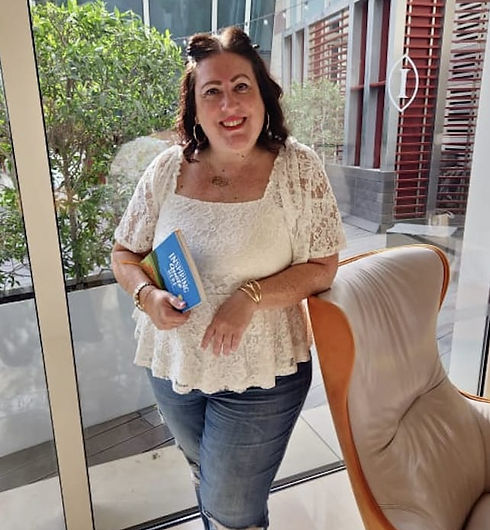 WhatsApp Image 2025-08-22 at 18.00.05_fc3abf68.jpg