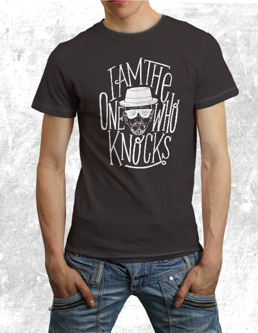 Miniatura: Heisenberg 2