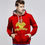 Miniatura: Williemania